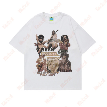 short sleeve white blouses